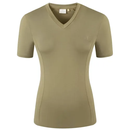 Covalliero, Covalliero TShirt FS26 Damen
