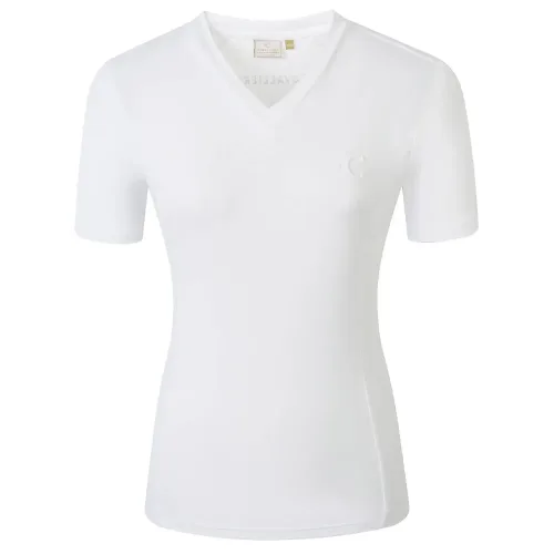 Covalliero, Covalliero TShirt FS26 Damen