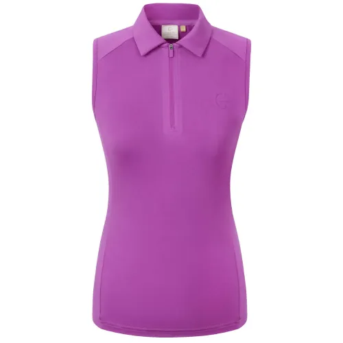 Covalliero, Covalliero Top FS26 Damen