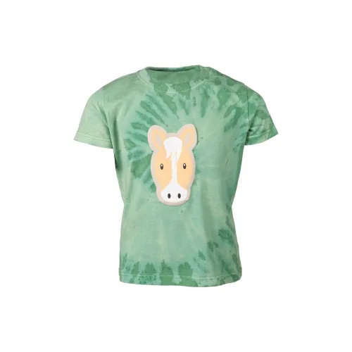 HKM, HKM TShirt Maui