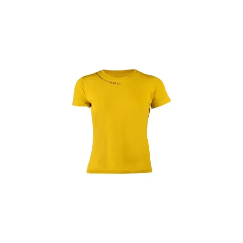 HKM, HKM TShirt Limone