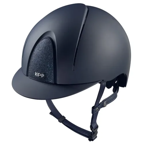 KEP, KEP Smart Nova Textile Star Reithelm