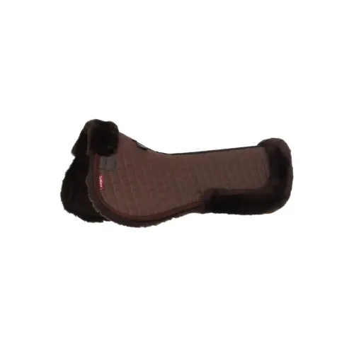 LeMieux, LeMieux Merino Sattelpad