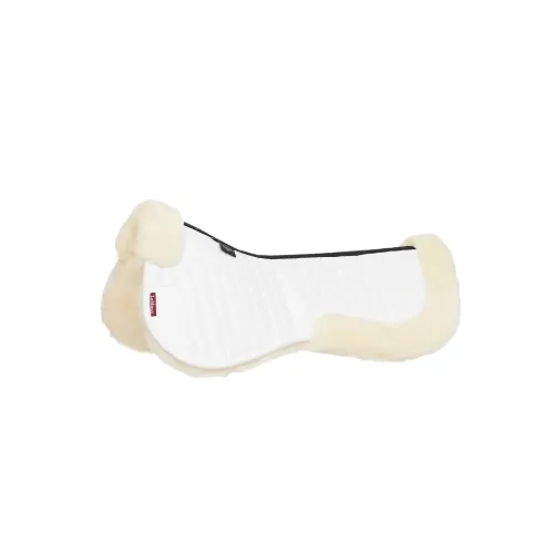 LeMieux, LeMieux Merino Sattelpad