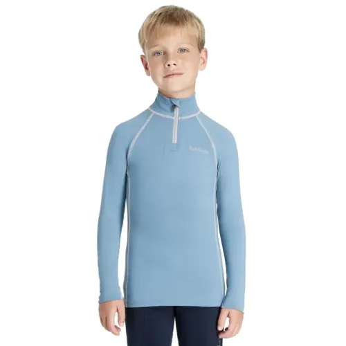 LeMieux, LeMieux Mini Classique Funktionsshirt Kinder