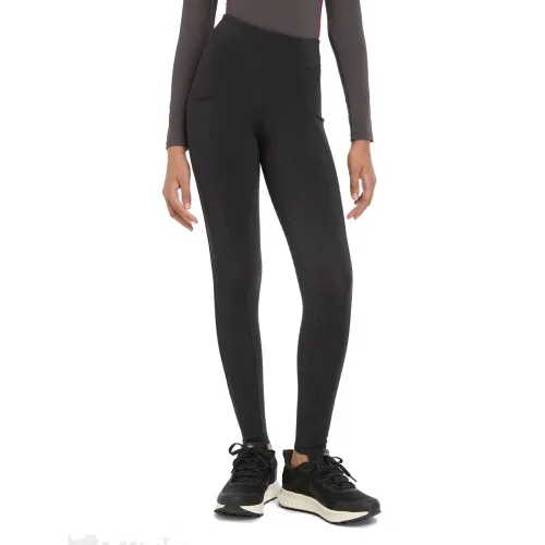 LeMieux Young Rider Orla Reitleggings Kinder