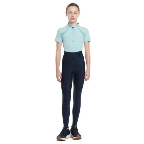 LeMieux, LeMieux Young Rider Remi Breggings Damen