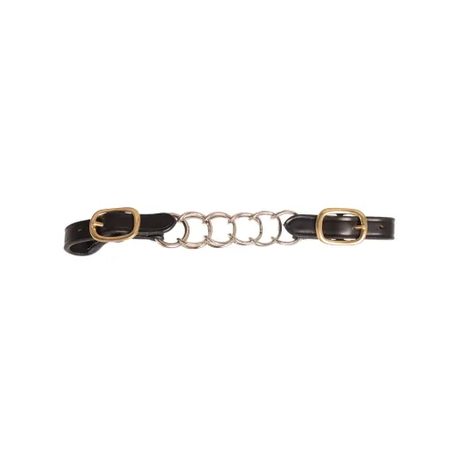 Dyon, Dyon Hackamore chain single DCollection