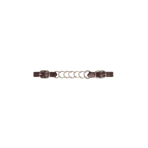 Dyon Hackamore chain single New English Collection