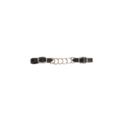 Dyon, Dyon Hackamore chain single New English Collection