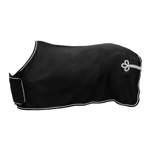 Kentucky Horsewear, Kentucky Horsewear Abschwitzdecke für Sponsoren