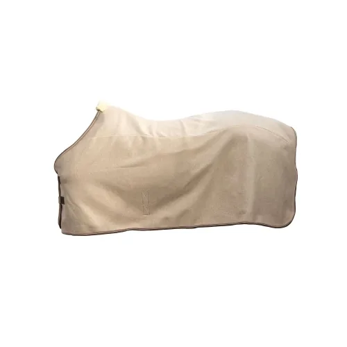 Kentucky Horsewear, Kentucky Horsewear FleeceDecke Heavy Melange