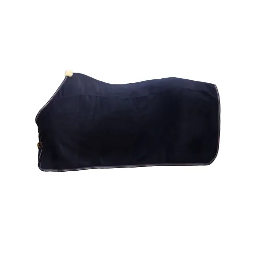 Kentucky Horsewear, Kentucky Horsewear FleeceDecke Heavy Melange