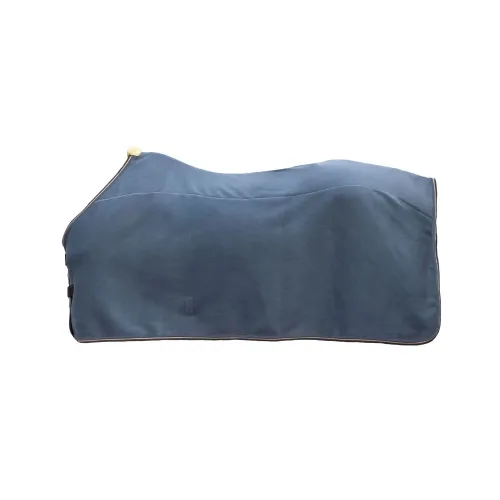 Kentucky Horsewear, Kentucky Horsewear FleeceDecke Heavy Melange