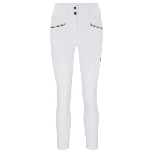 Boss Equestrian, BOSS Equestrian Hannah High Waist Kniegrip Reithose Damen