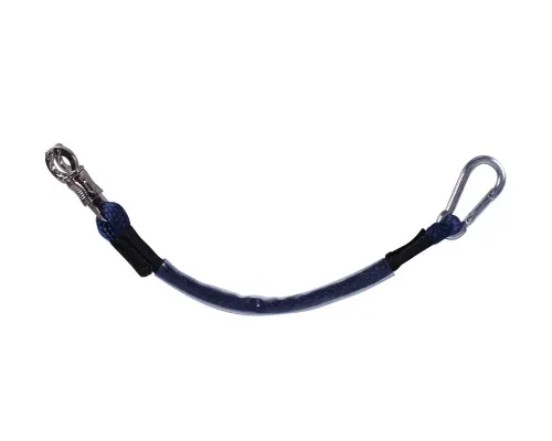 QHP, QHP Anbindestrick 90cm