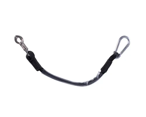 QHP, QHP Anbindestrick 90cm