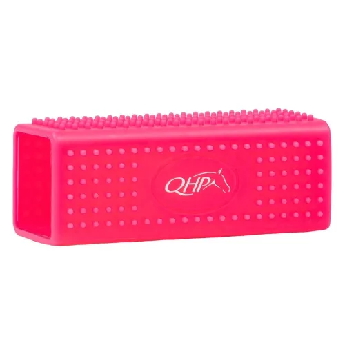 QHP, QHP Bürste Multi Function