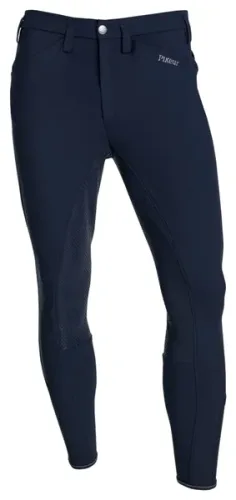 Pikeur, Pikeur Rossini Grip II Ganzbesatzhose Herren