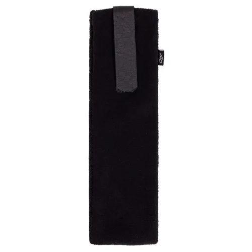 QHP Mähnenschoner (4erPack)