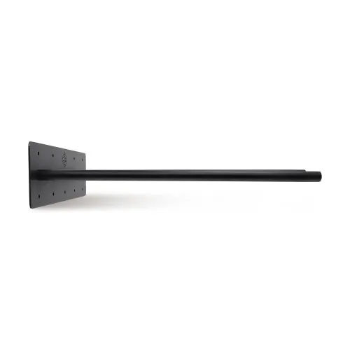 Grooming Deluxe, Grooming Deluxe Schabracken Halter für 5 Stk.