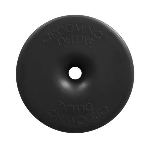 Grooming Deluxe, Grooming Deluxe SilikonGebissscheiben