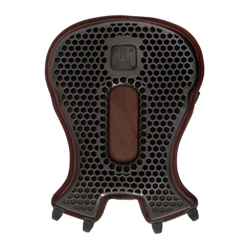 Acavallo, Acavallo Sattelsitzkissen Ortho Pubis DriLex Western