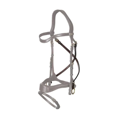 Dyon D Motion Crosspull Riemen D Collection