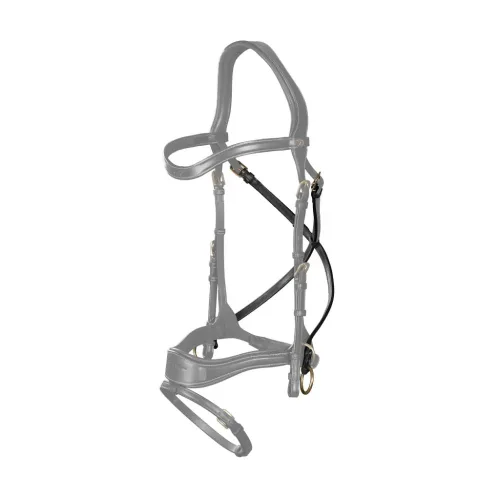 Dyon, Dyon D Motion Crosspull Riemen D Collection