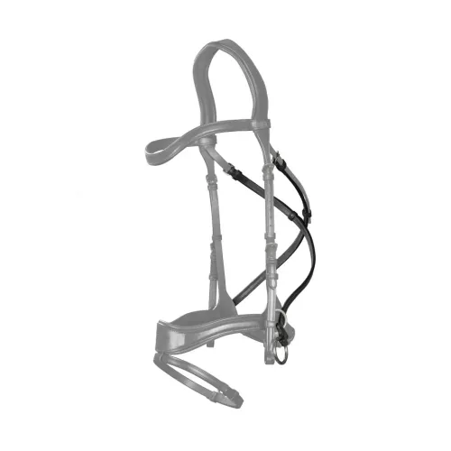 Dyon, Dyon D Motion Crosspull Riemen New English Collection
