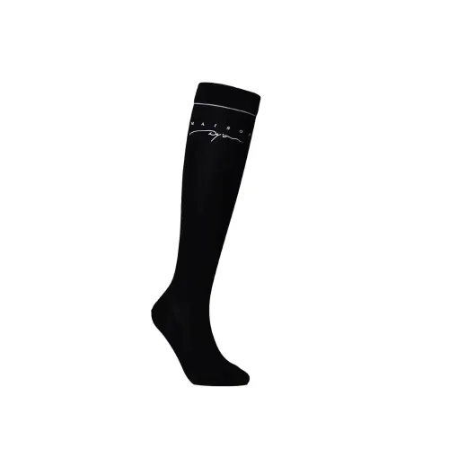 Dyon, Dyon 3er Set Socken