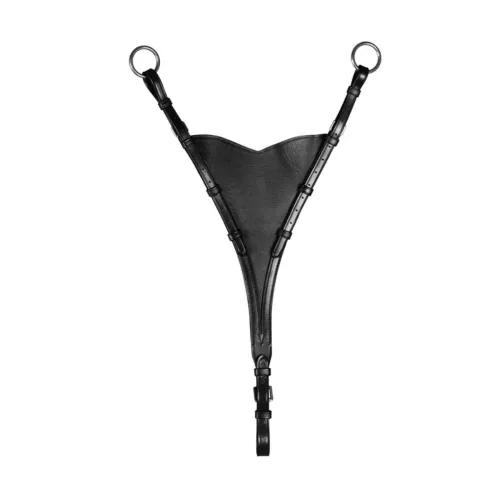 Dyon, Dyon weiche geschlossene Martingalgabel US Collection