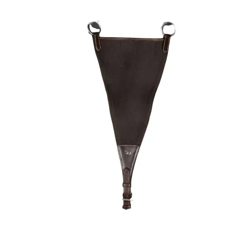 Dyon, Dyon elastische geschlossene Martingalgabel US Collection