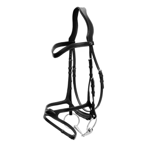 Dyon, Dyon Xfit Trense US Collection