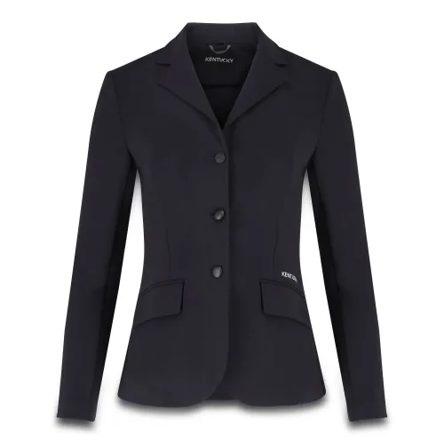 Kentucky Horsewear, Kentucky Horsewear Turnierjacket für Damen Classic