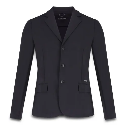 Kentucky Horsewear, Kentucky Horsewear Turnierjacket für Herren Classic