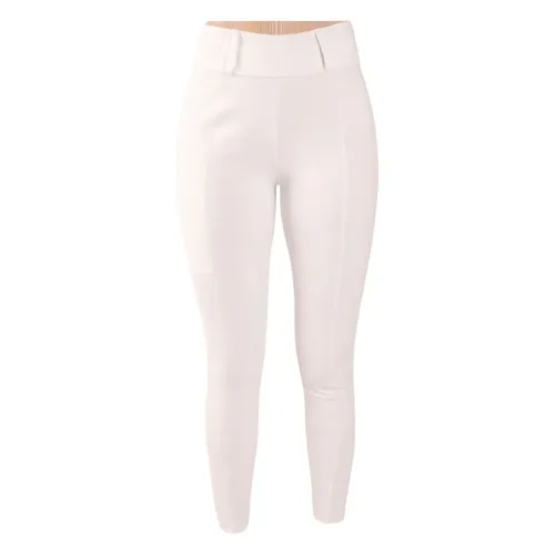 Kentucky Horsewear, Kentucky Horsewear Reitleggings Classic Vollgrip