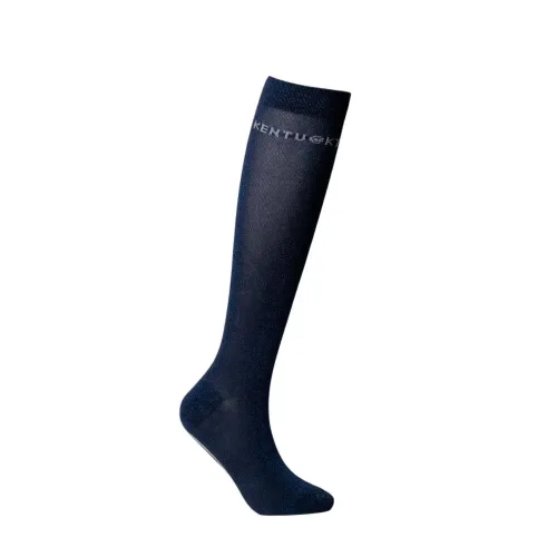 Kentucky Horsewear, Kentucky Horsewear GlitzerSocken  3erSet
