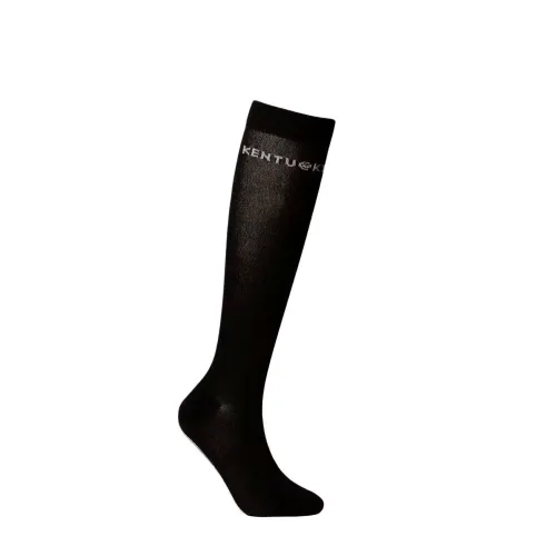 Kentucky Horsewear, Kentucky Horsewear GlitzerSocken  3erSet