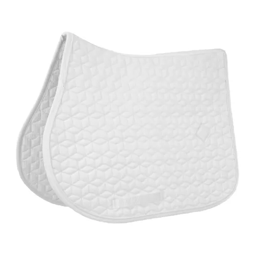 Kentucky Horsewear, Kentucky Horsewear Basic Schabracke Cob