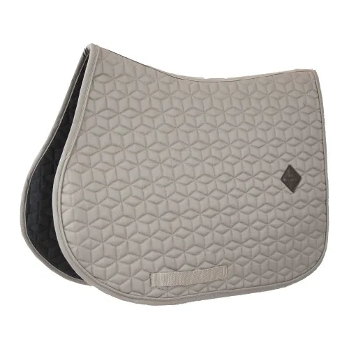 Kentucky Horsewear, Kentucky Horsewear Basic Schabracke Cob