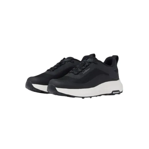 LeMieux, LeMieux Kanta Turnschuhe wasserdicht
