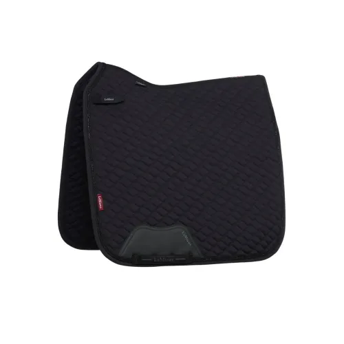 LeMieux Brilliance Dressurschabracke