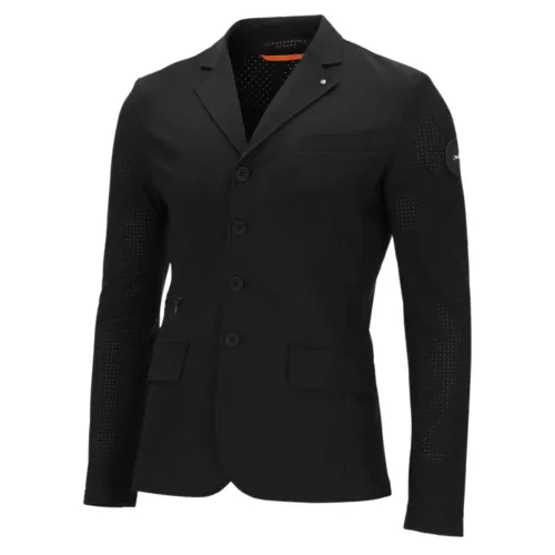 SCHOCKEMÖHLE, Schockemöhle Jacket SP SPRonny Show Jacket