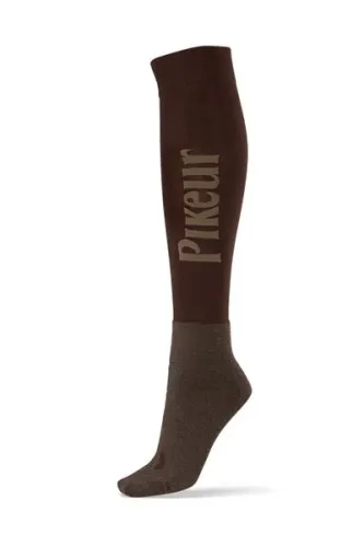 Pikeur, Pikeur Kniestrumpf TUBE