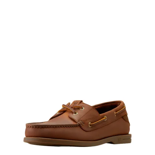 ARIAT, Ariat Antigua Bootschuhe Herren