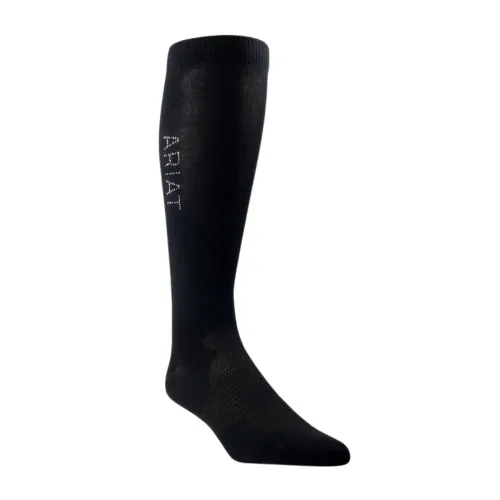 ARIAT, Ariat Tek Radiant Socks