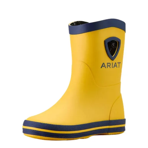 ARIAT, Ariat Kelmarsh Gummistiefel Kinder