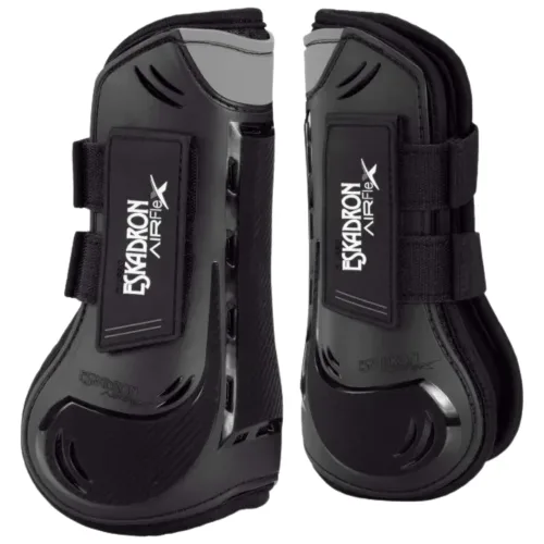 Eskadron, Eskadron Gamaschen AIRFLEX Classic F