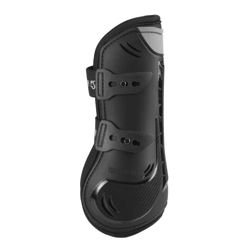 Eskadron, Eskadron Gamaschen AIRFLEX Sport F